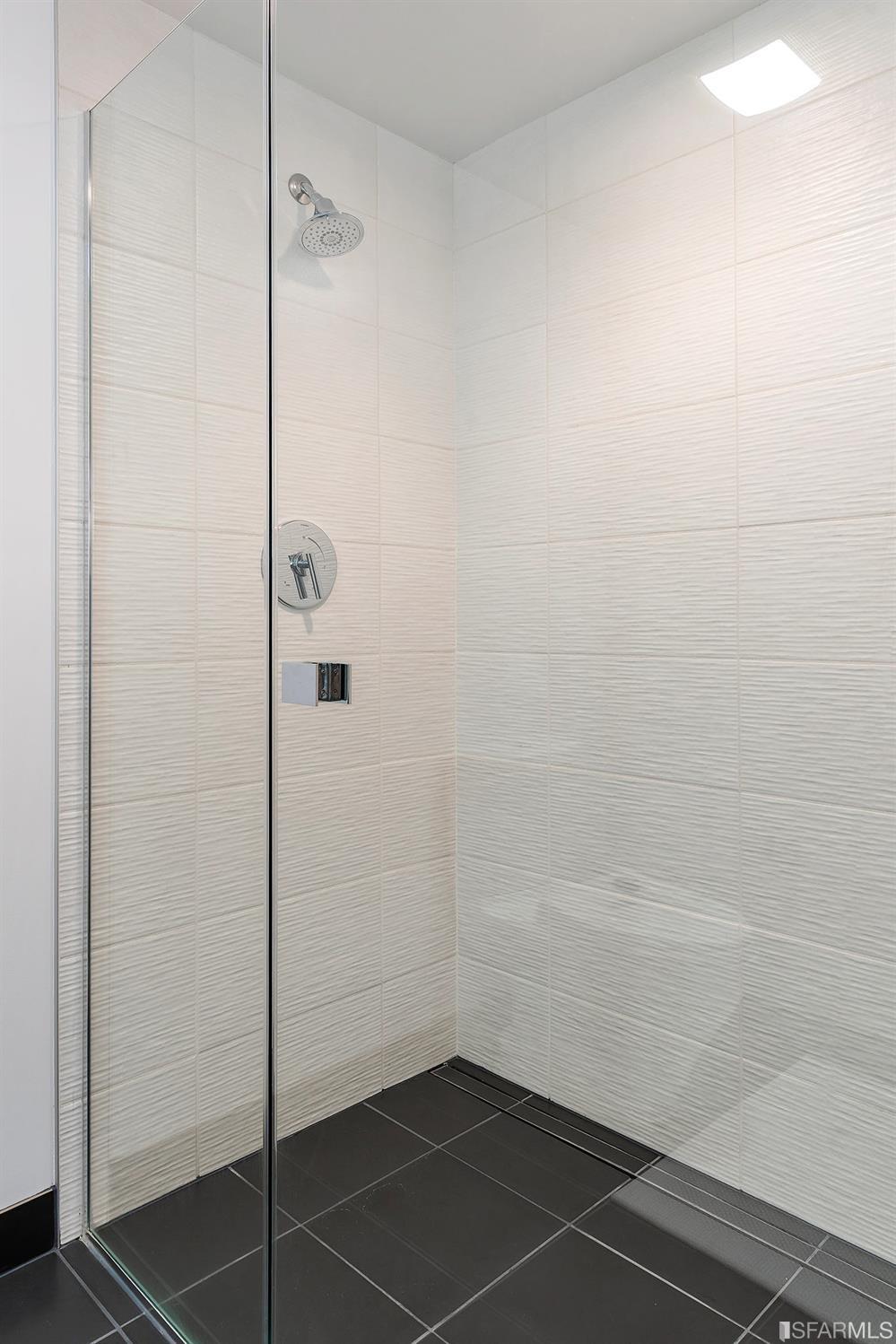 1300 22nd Street Unit: 505
