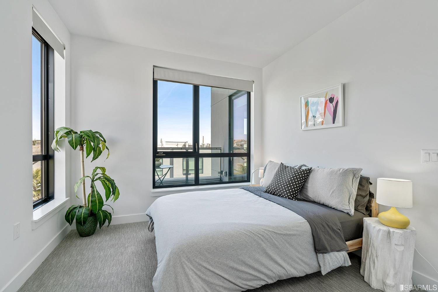 1300 22nd Street Unit: 505