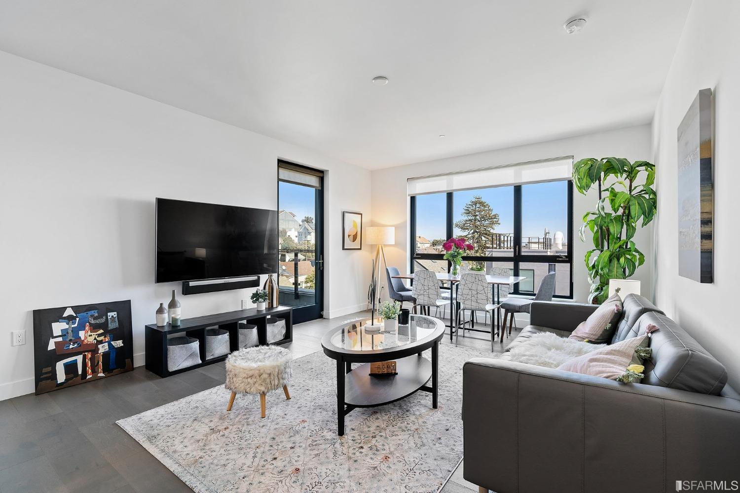 1300 22nd Street Unit: 505