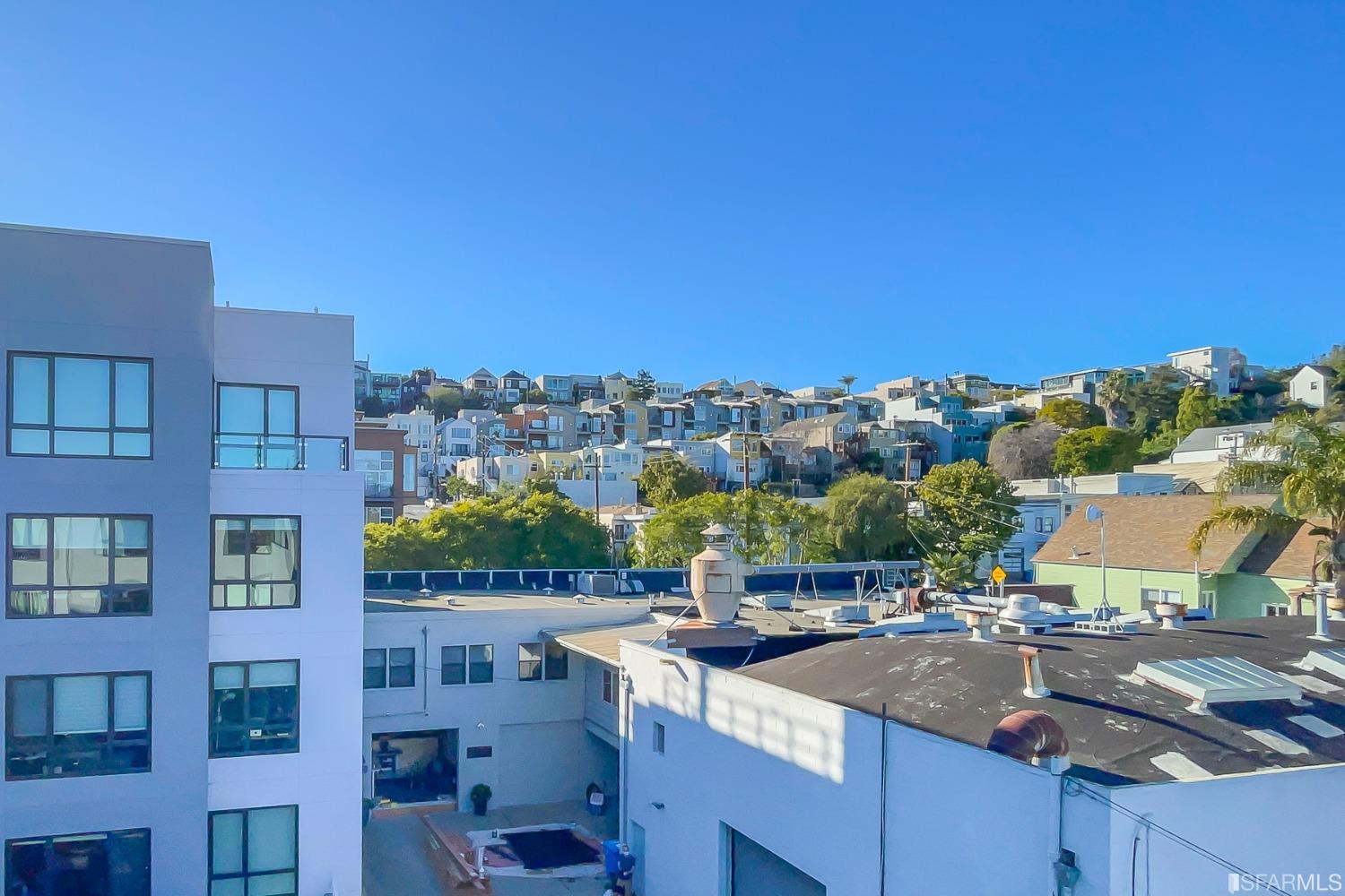 1300 22nd Street Unit: 505