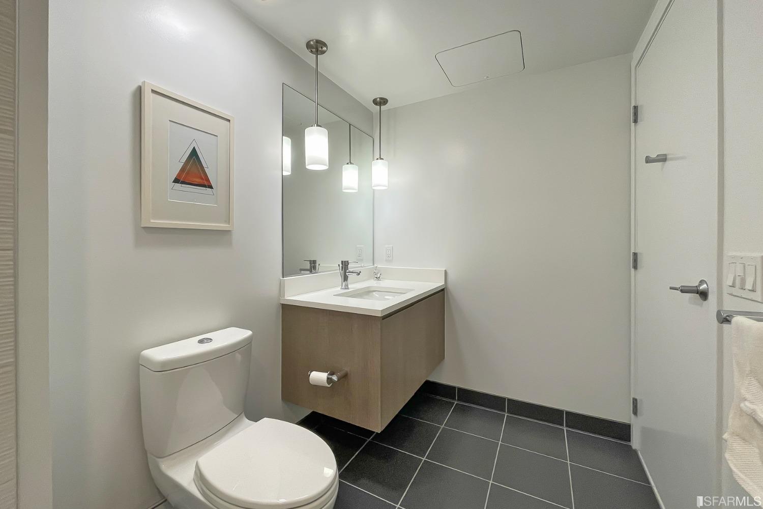 1300 22nd Street Unit: 505