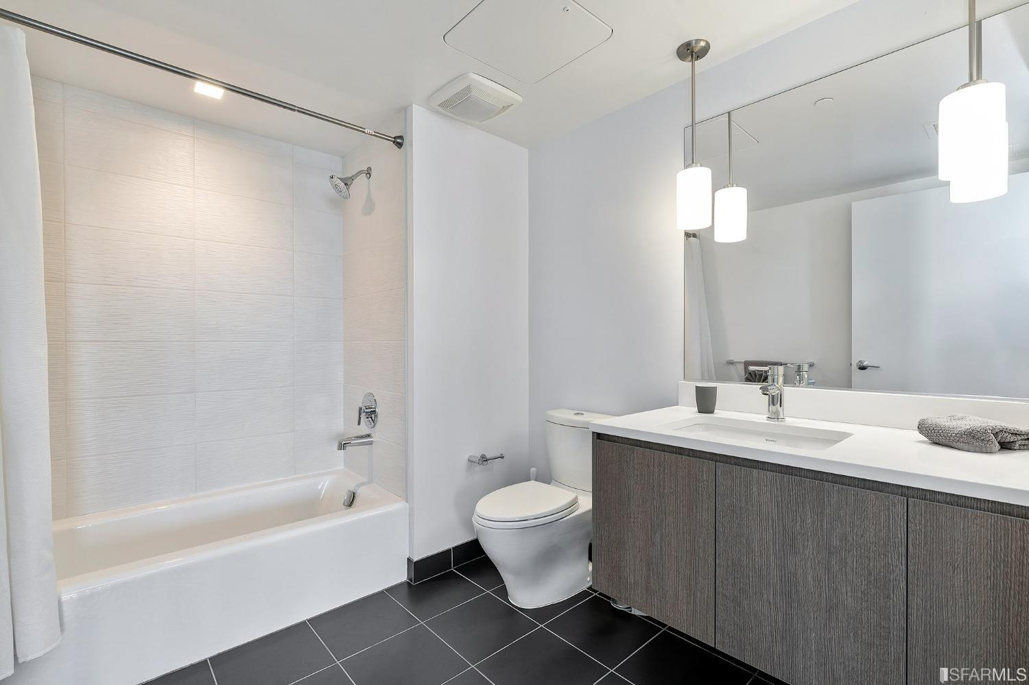 1300 22nd Street Unit: 505