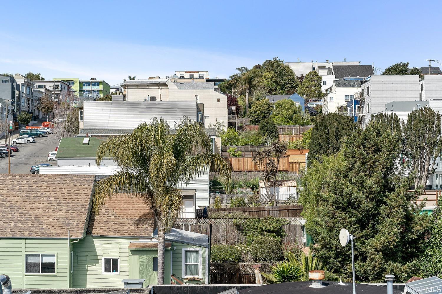 1300 22nd Street Unit: 505