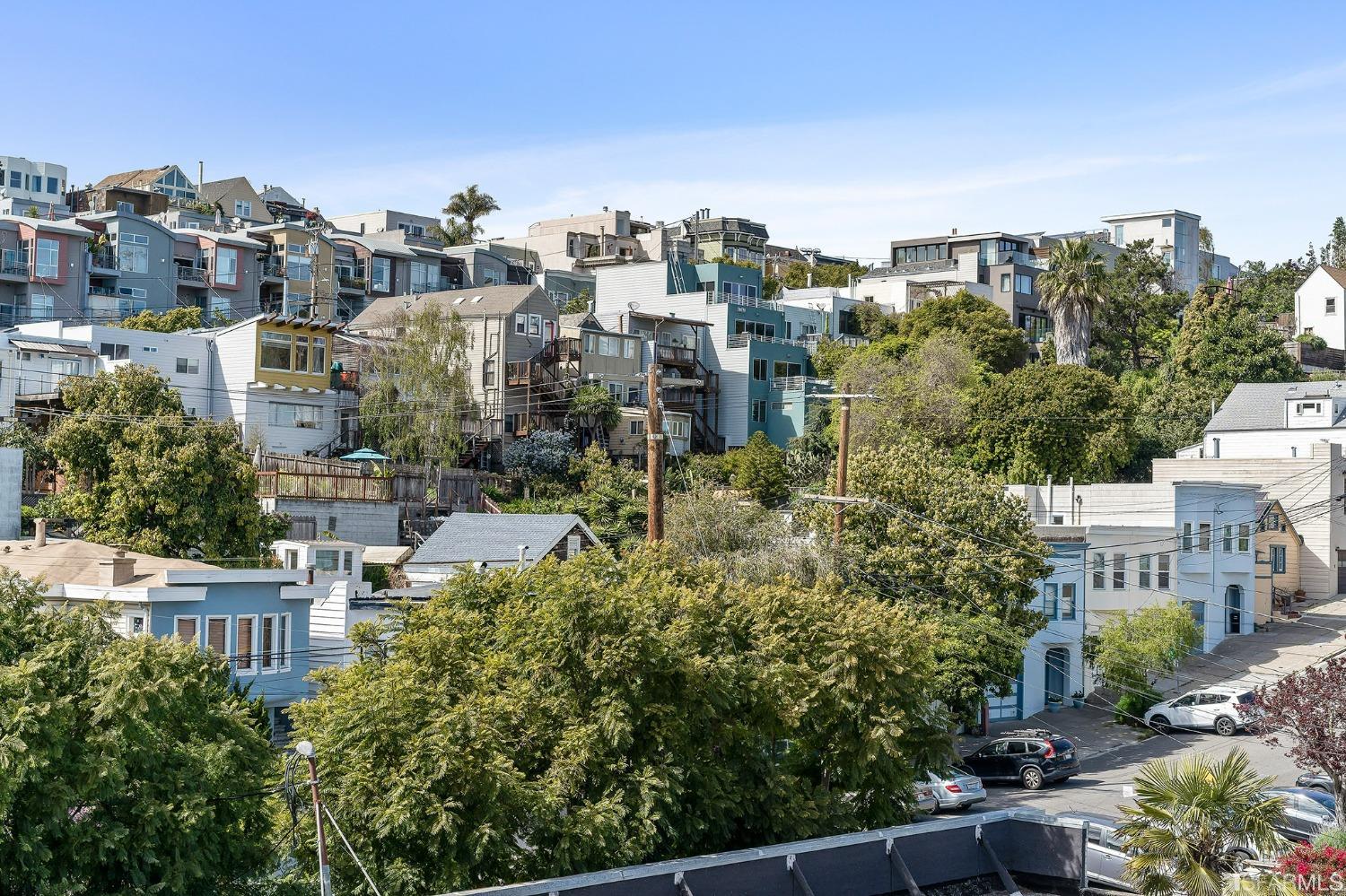 1300 22nd Street Unit: 505