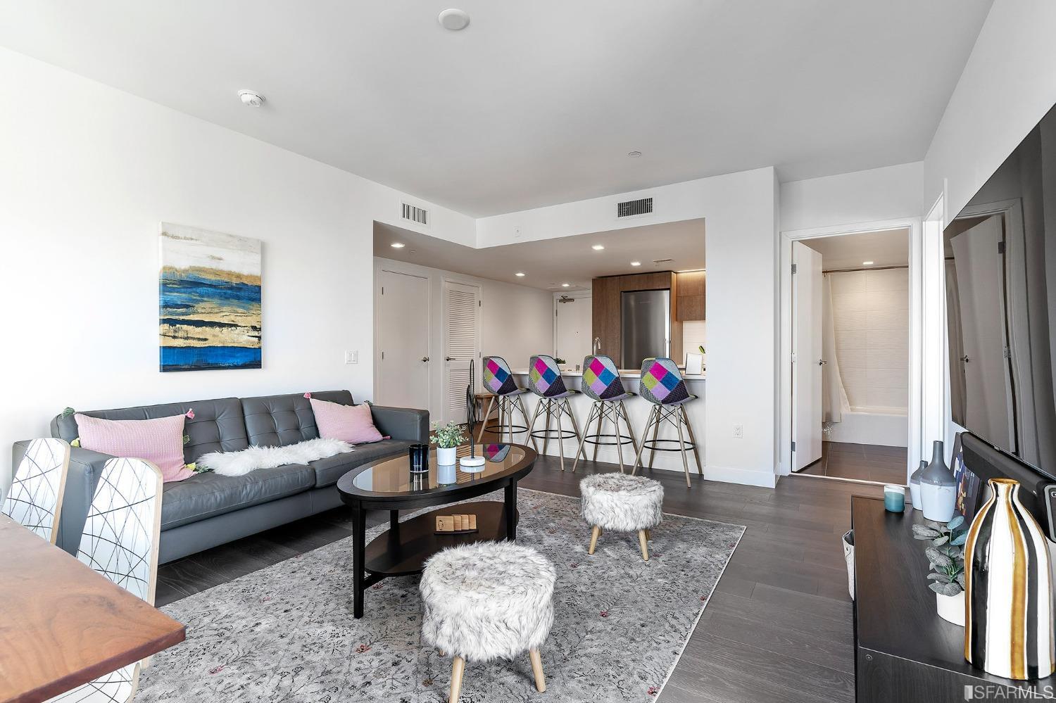 1300 22nd Street Unit: 505