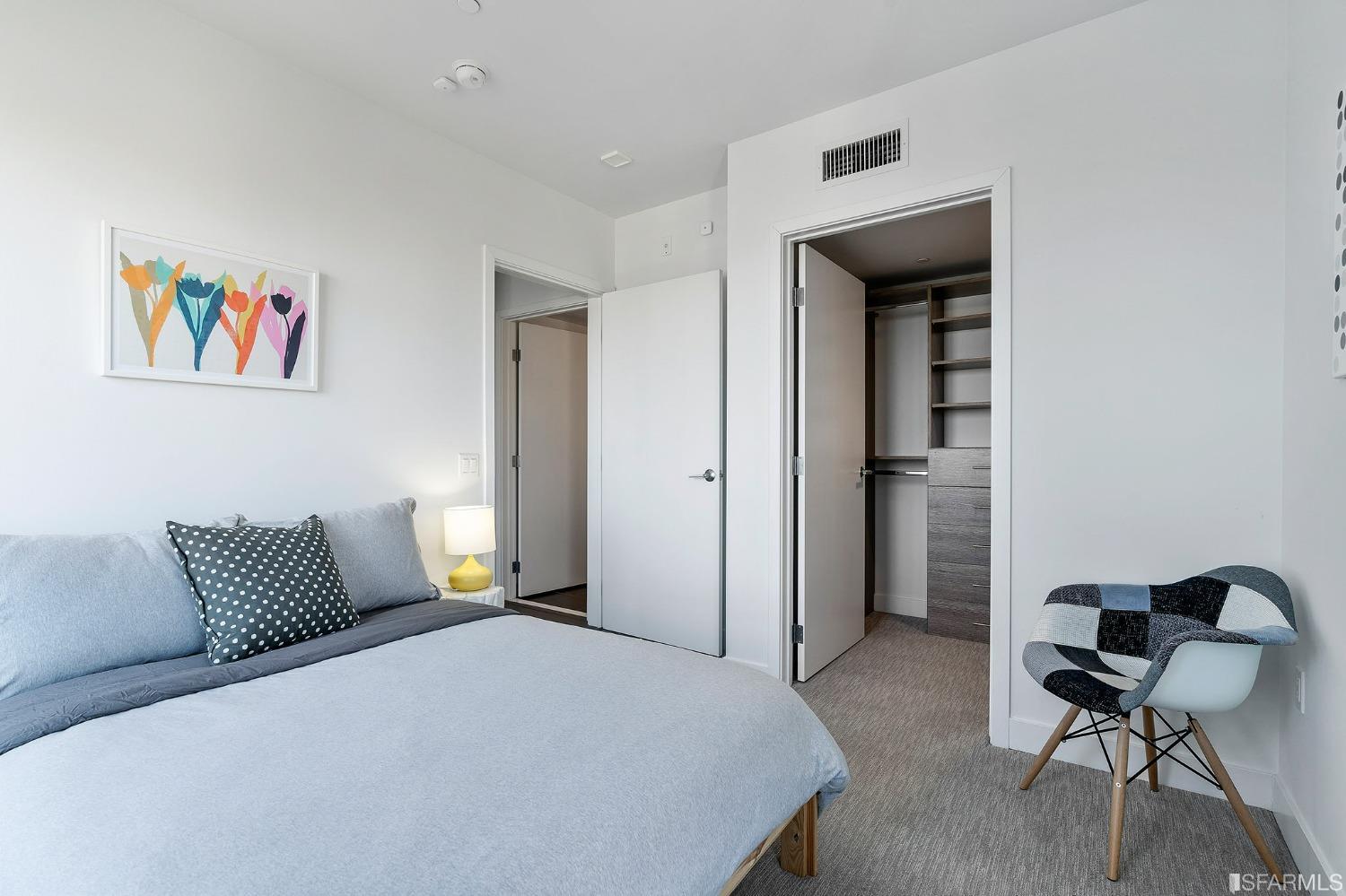 1300 22nd Street Unit: 505