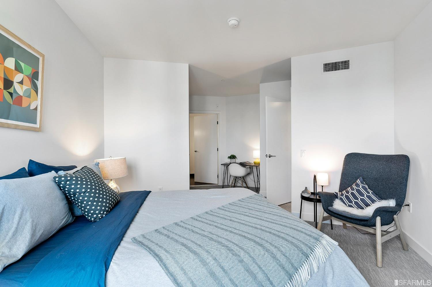 1300 22nd Street Unit: 505