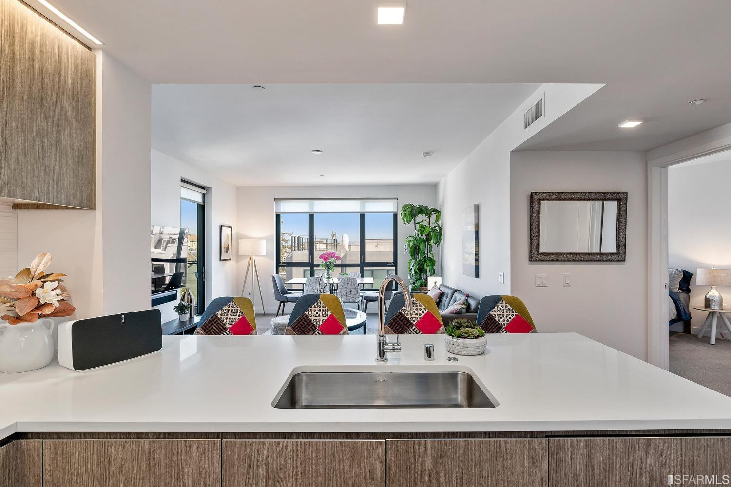 1300 22nd Street Unit: 505