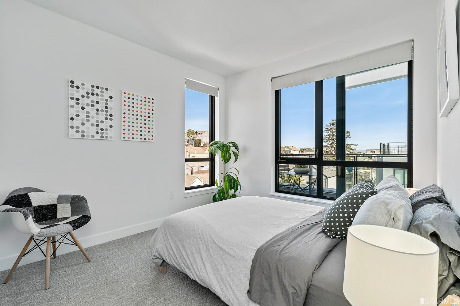 1300 22nd Street Unit: 505