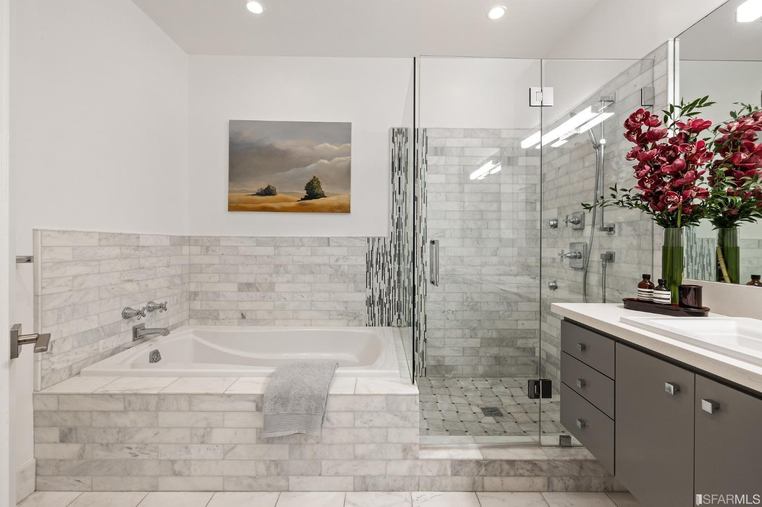 2360 Union Street Unit: 1