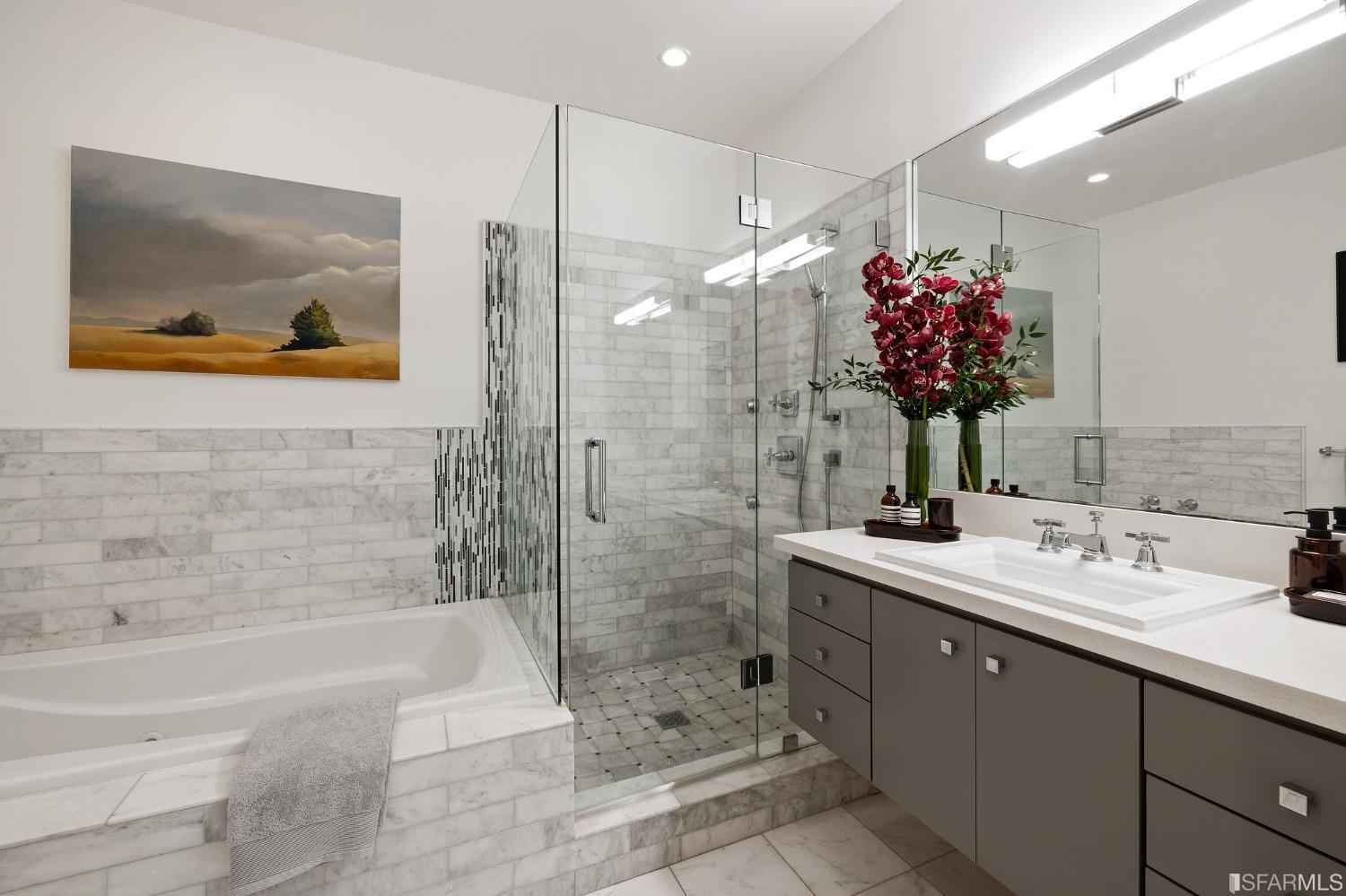 2360 Union Street Unit: 1
