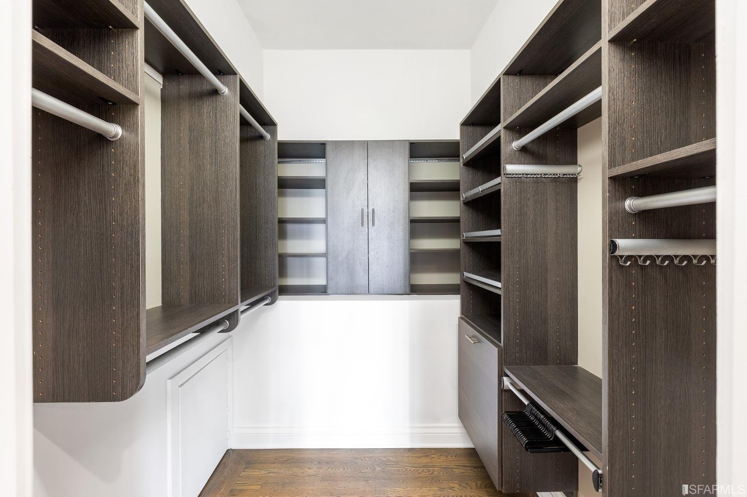 2360 Union Street Unit: 1