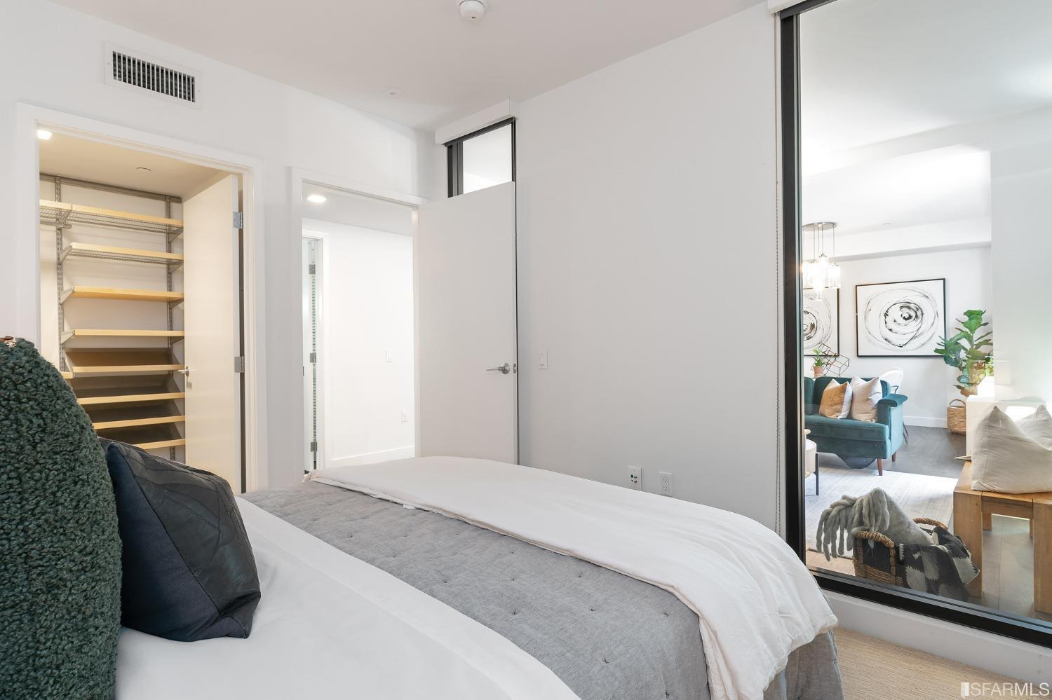 1300 22nd Street Unit: 116