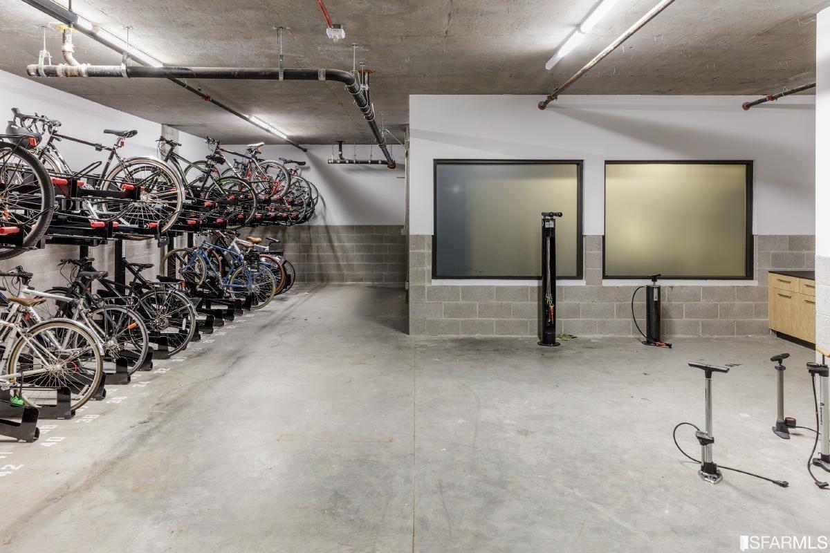 1300 22nd Street Unit: 116