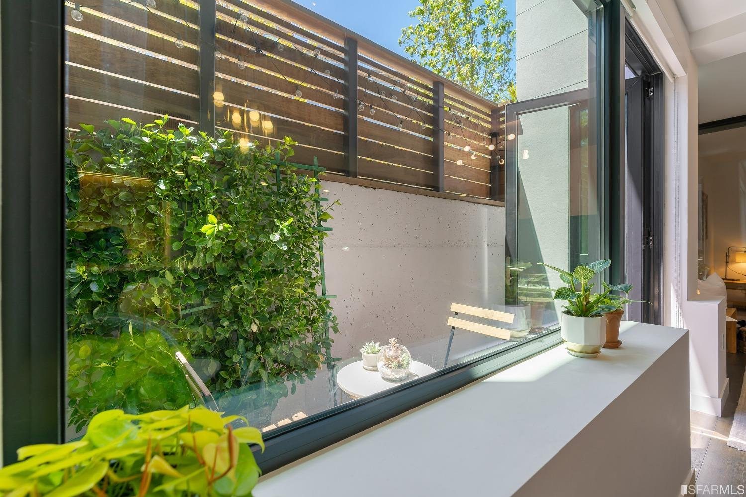 1300 22nd Street Unit: 116
