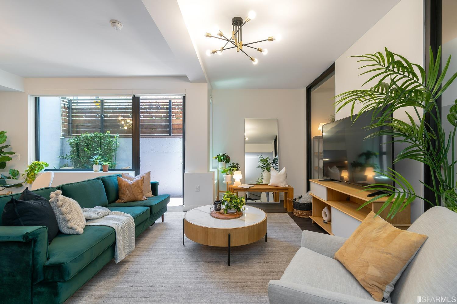 1300 22nd Street Unit: 116