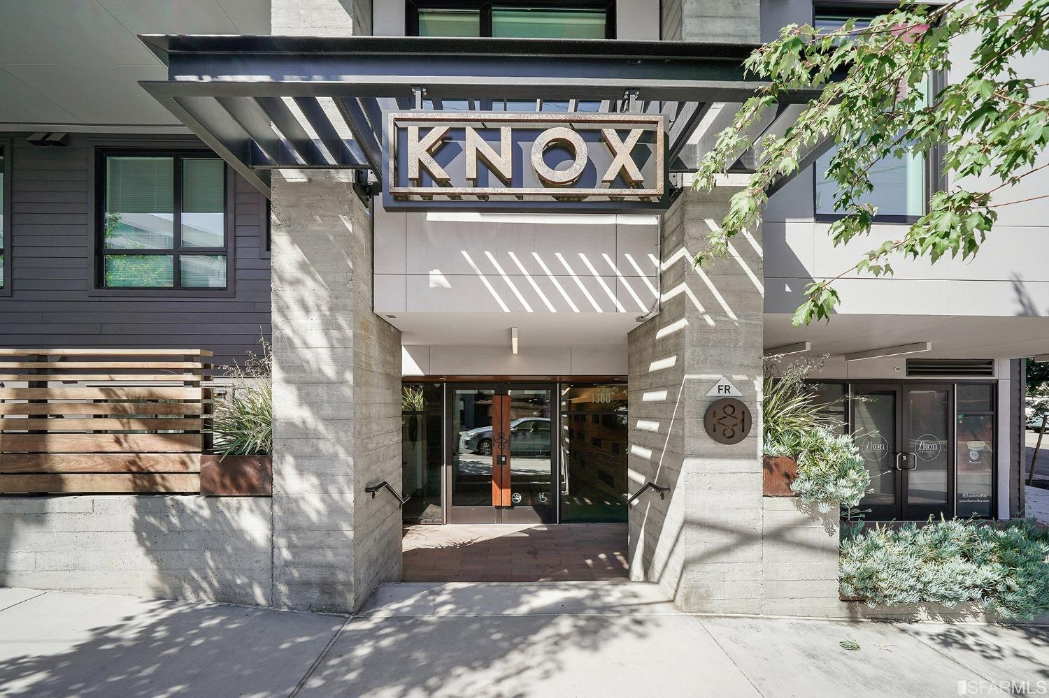1300 22nd Street Unit: 116