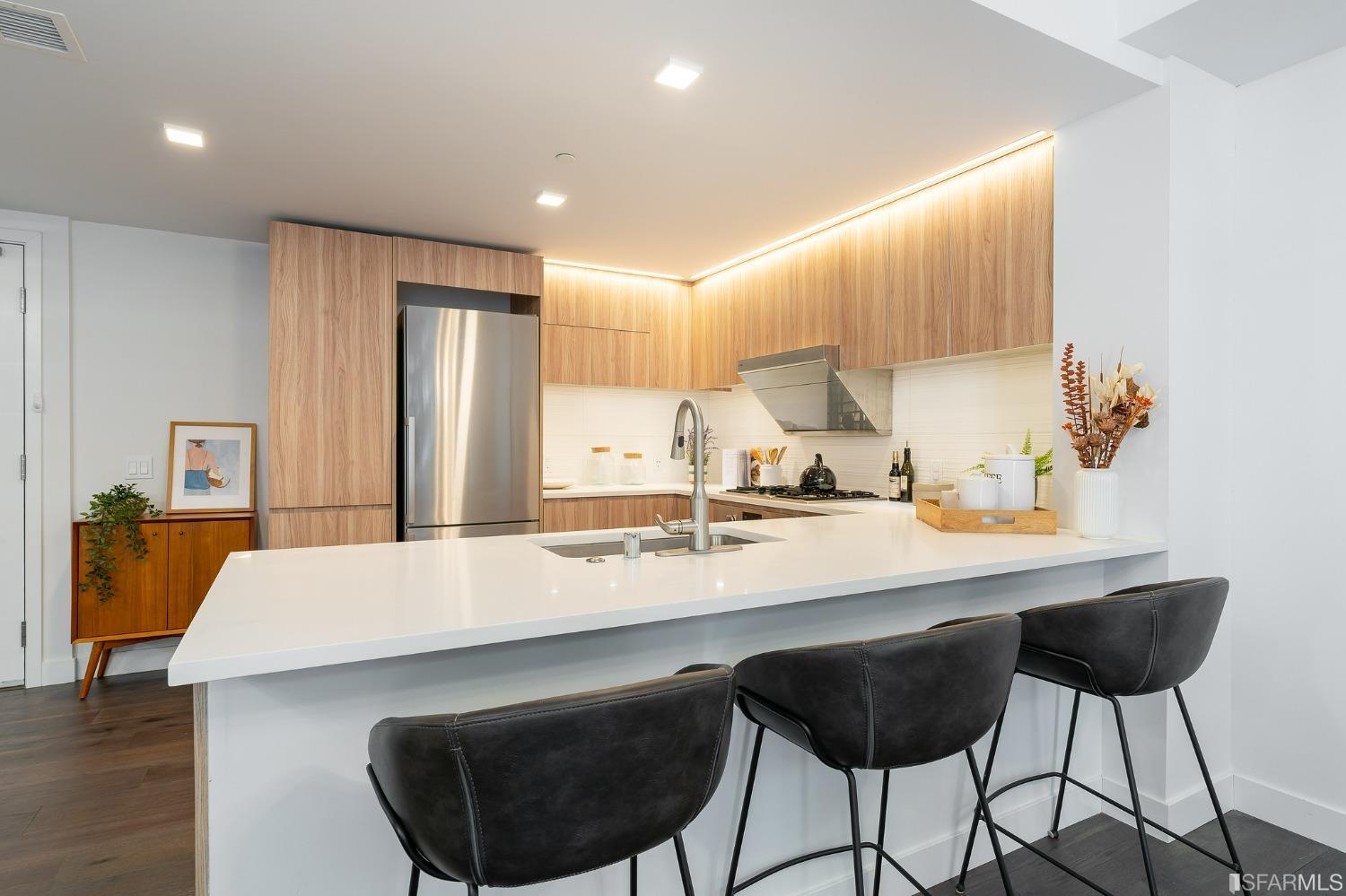 1300 22nd Street Unit: 116