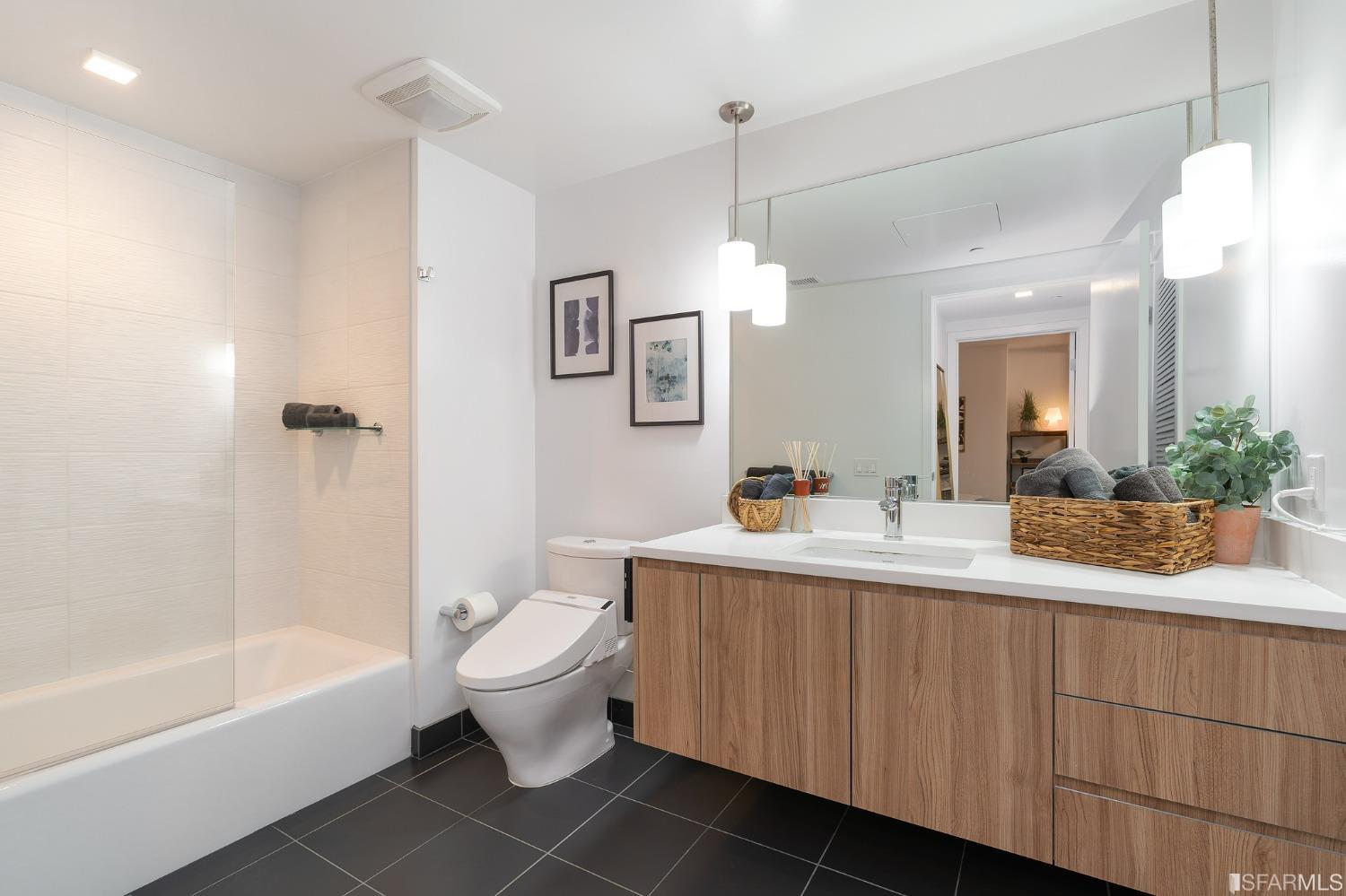 1300 22nd Street Unit: 116