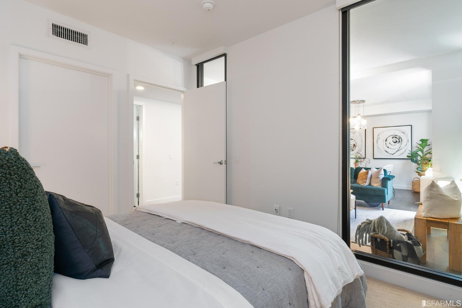 1300 22nd Street Unit: 116