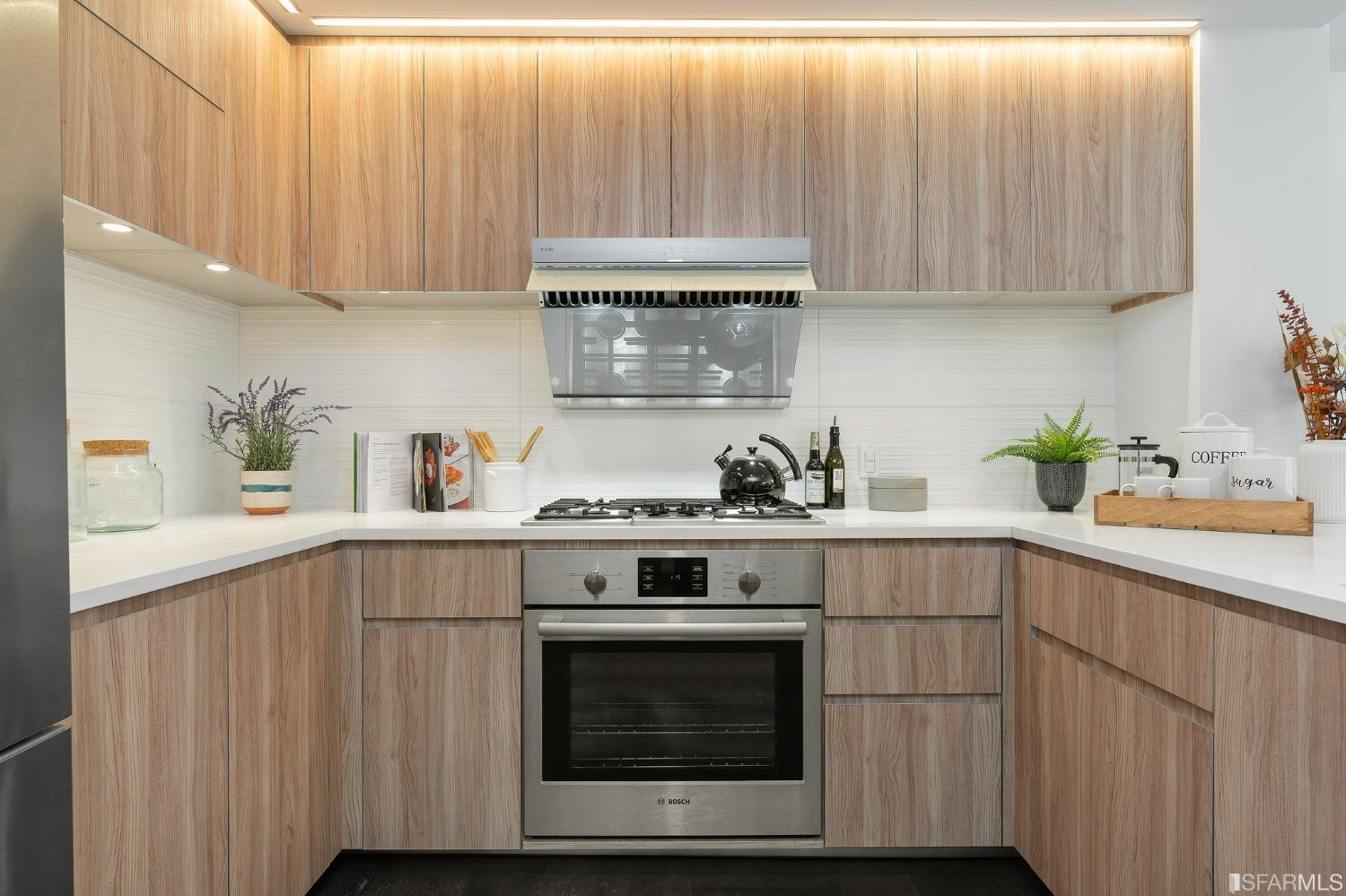 1300 22nd Street Unit: 116