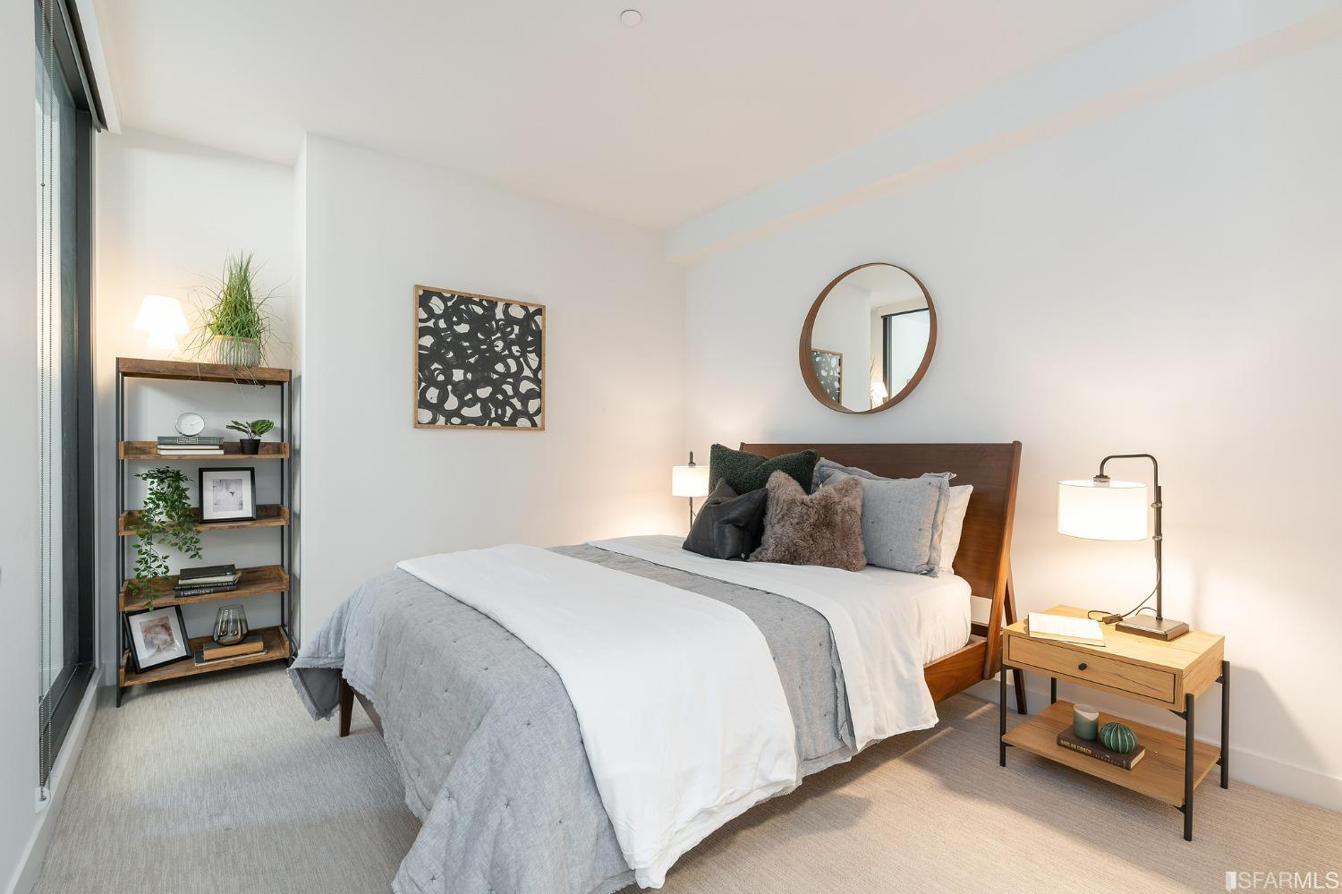 1300 22nd Street Unit: 116