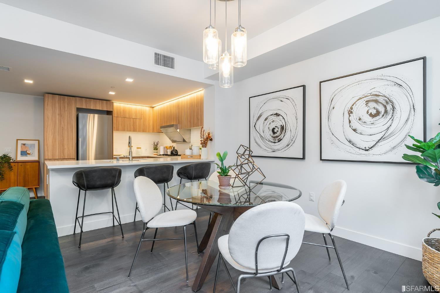 1300 22nd Street Unit: 116