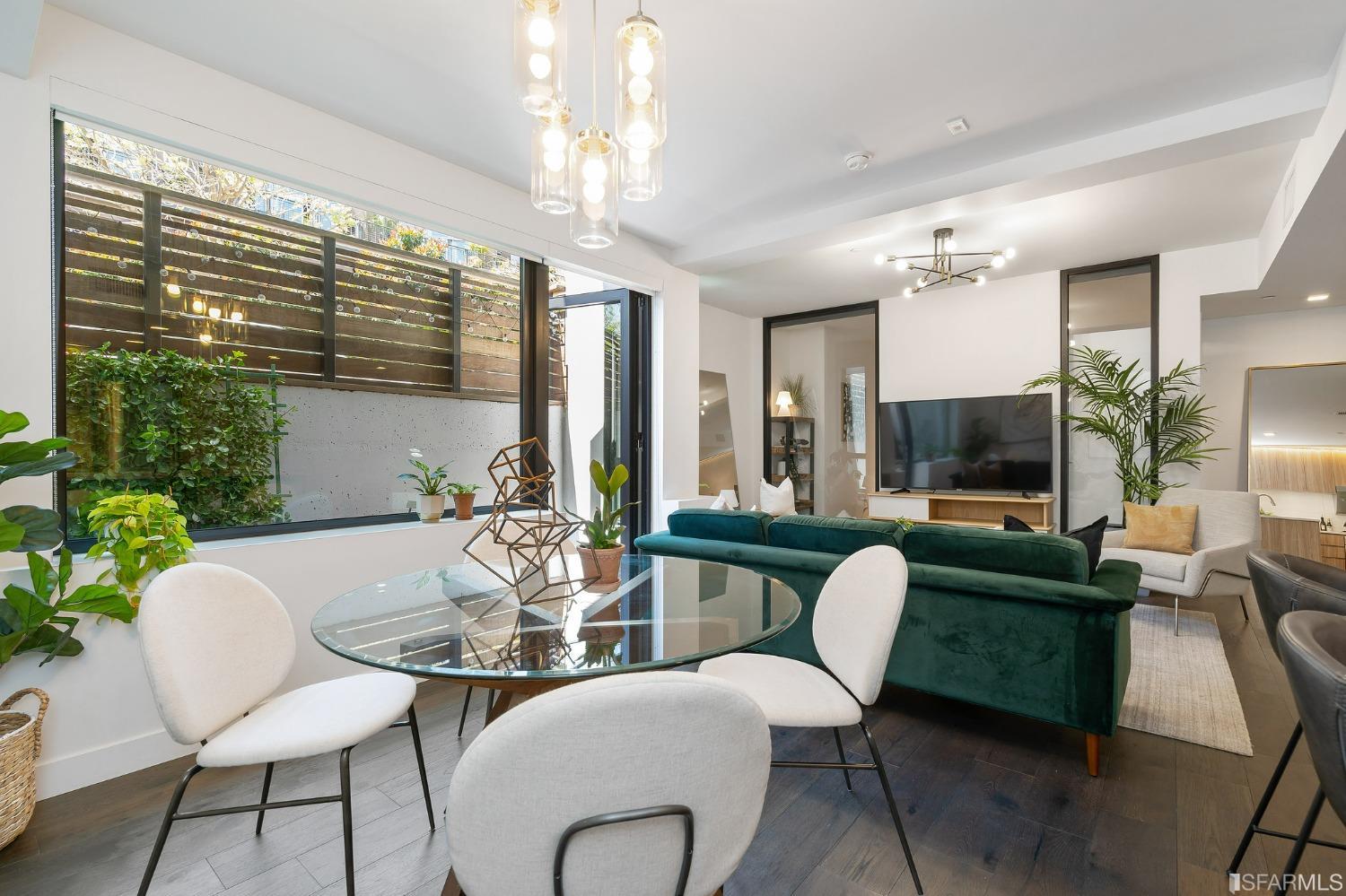 1300 22nd Street Unit: 116