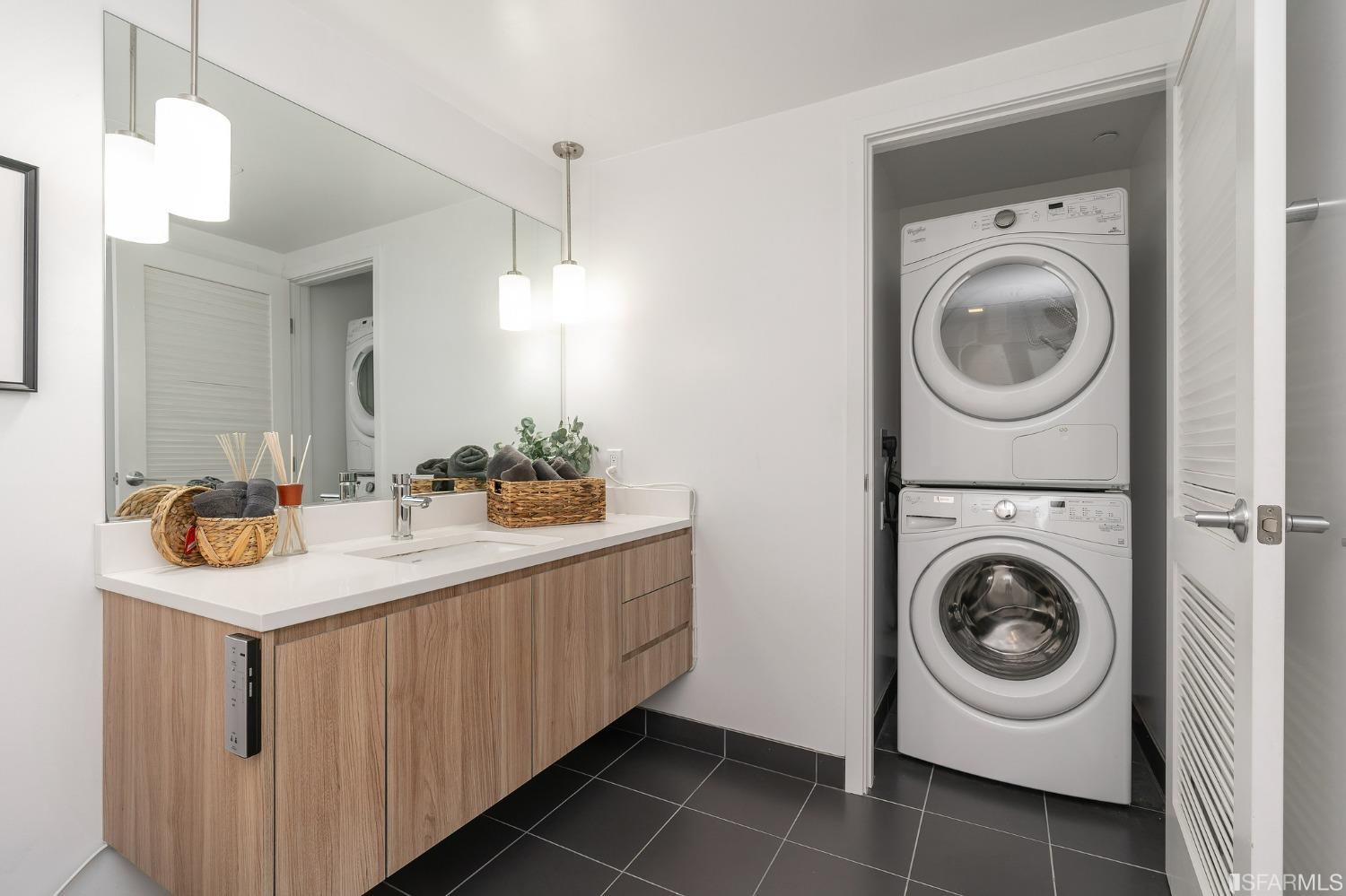 1300 22nd Street Unit: 116