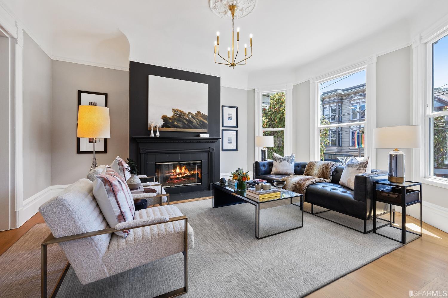 4020 18th Street