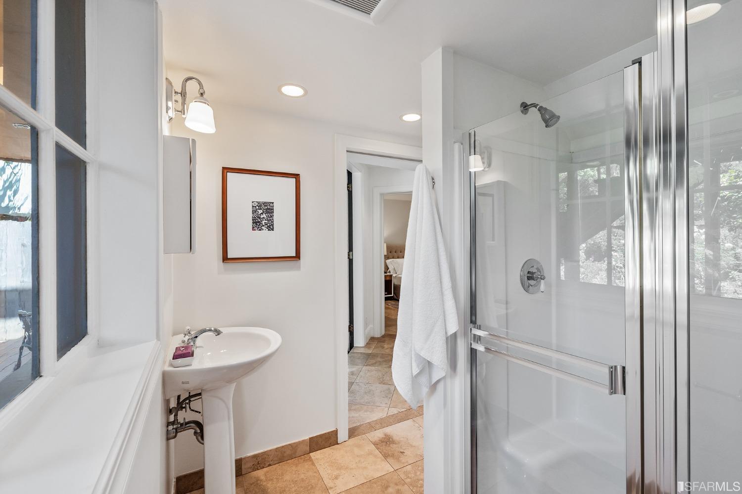 4020 18th Street