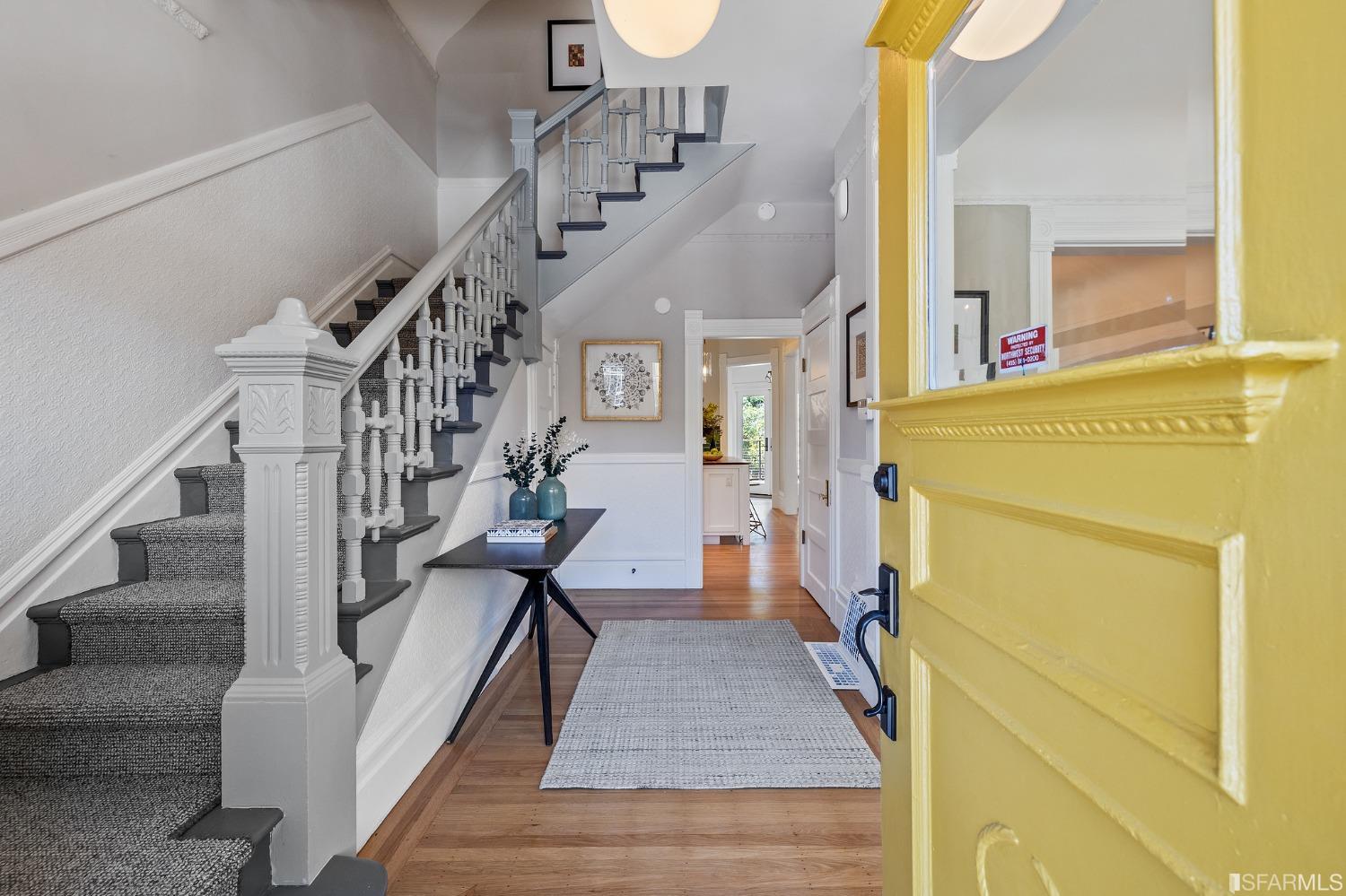 4020 18th Street