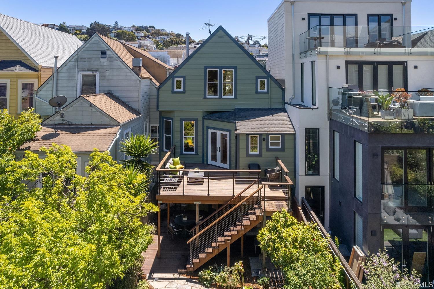 4020 18th Street