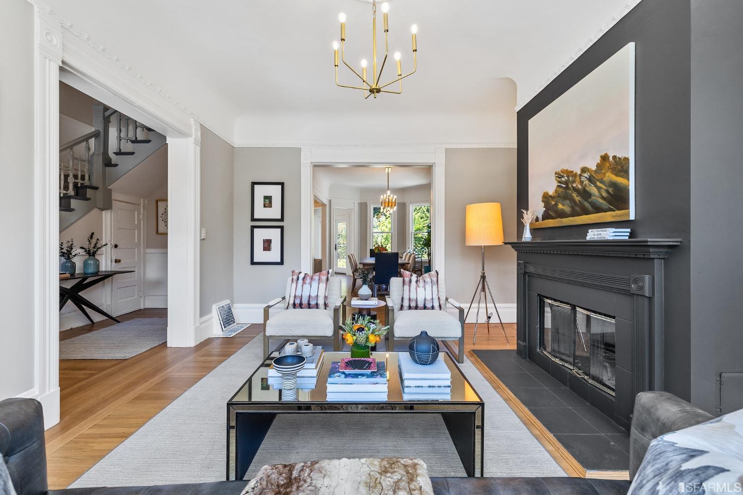 4020 18th Street
