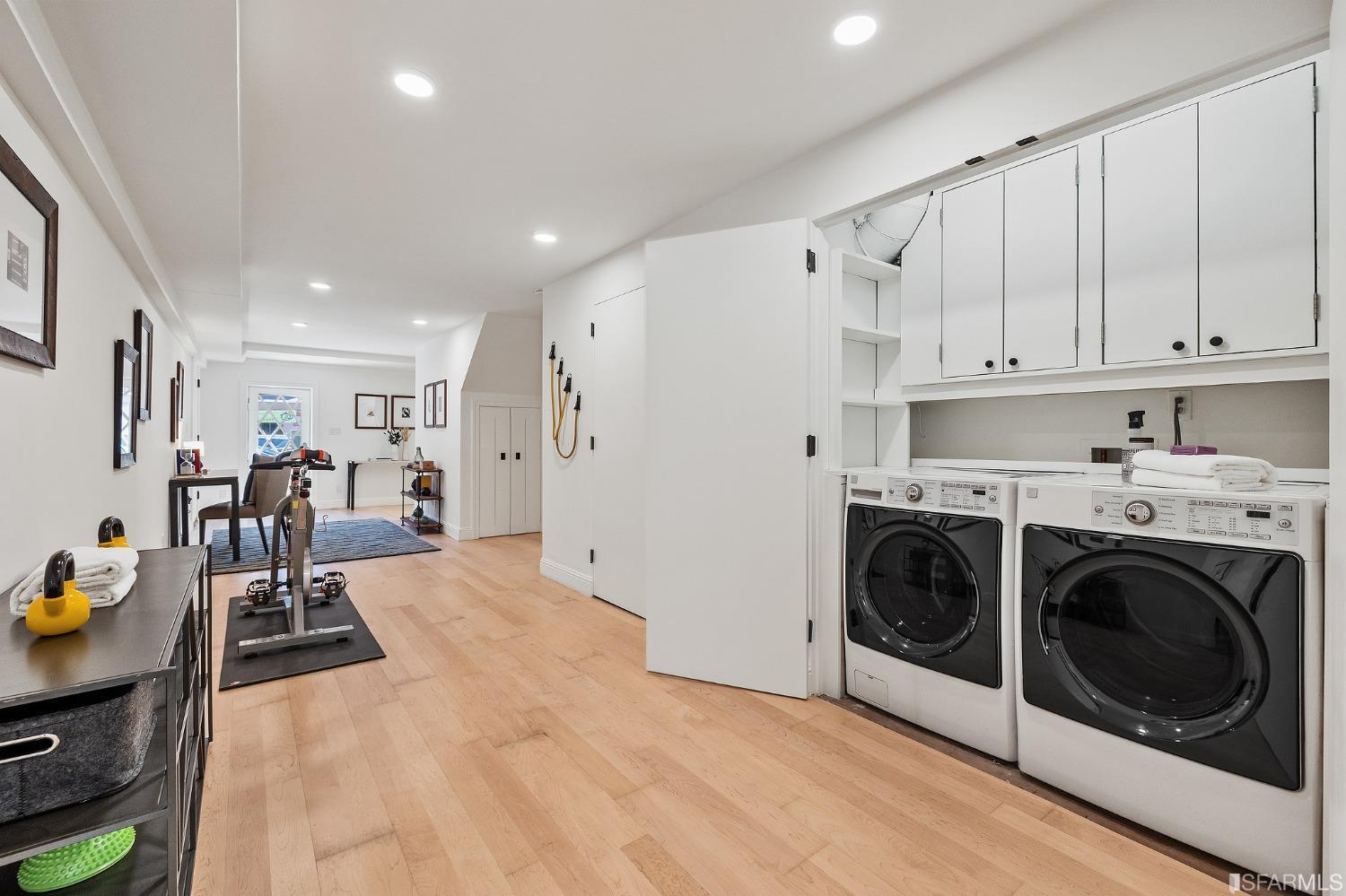 4020 18th Street
