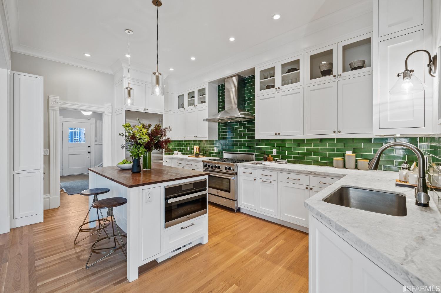 4020 18th Street