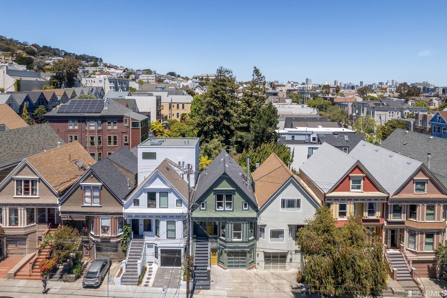 4020 18th Street