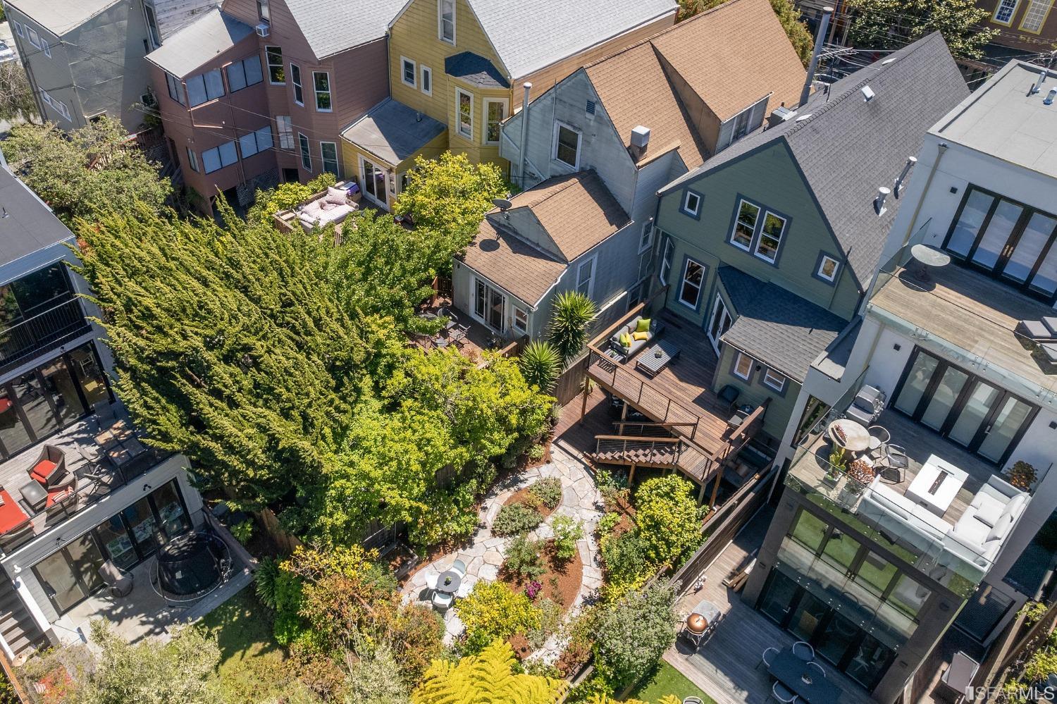 4020 18th Street