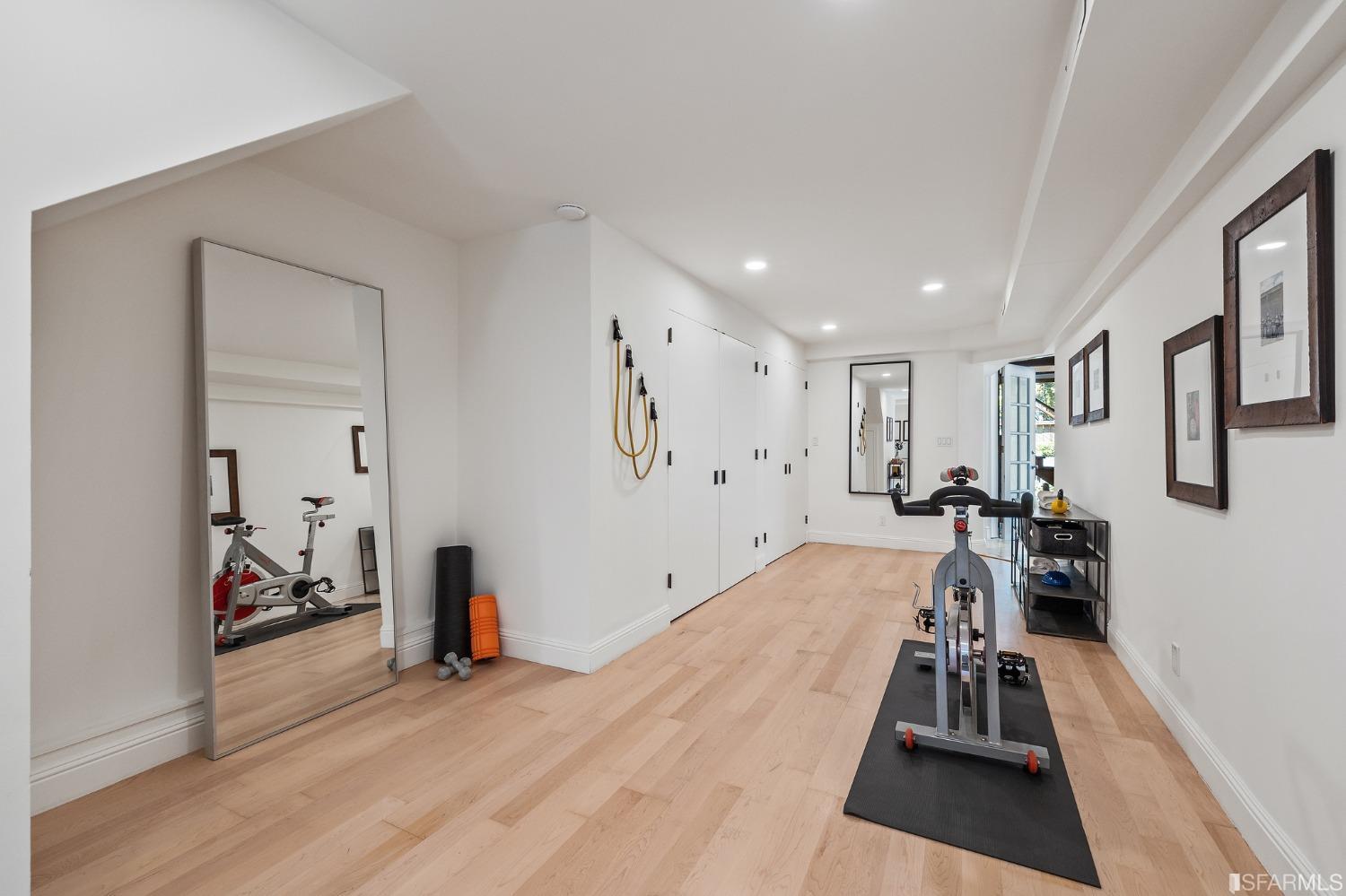 4020 18th Street