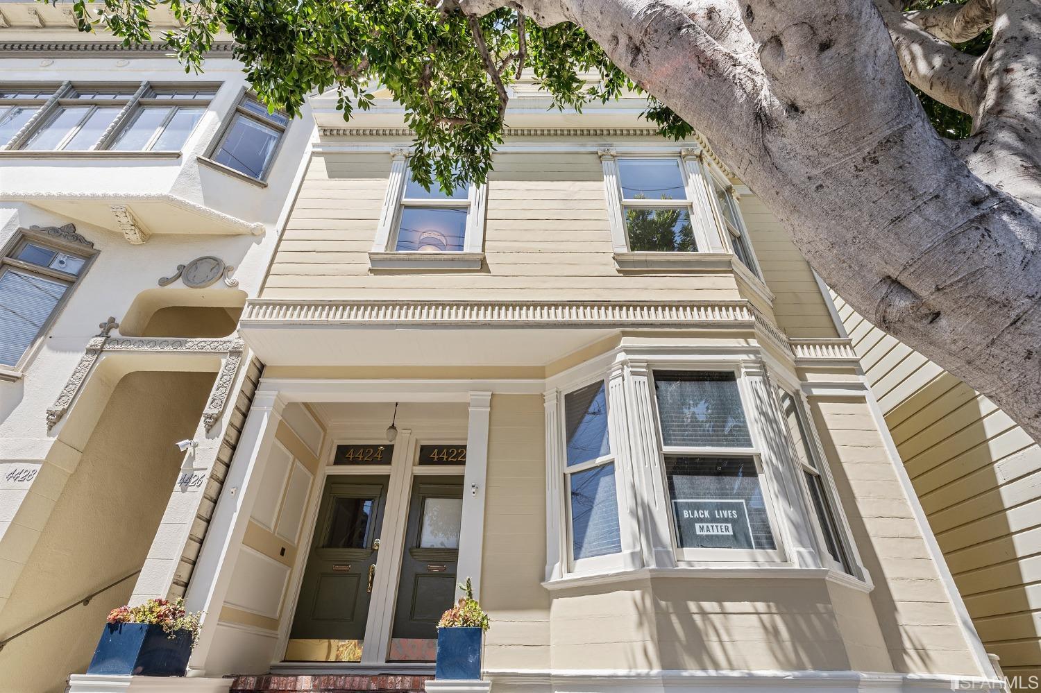 4424 18th Street
