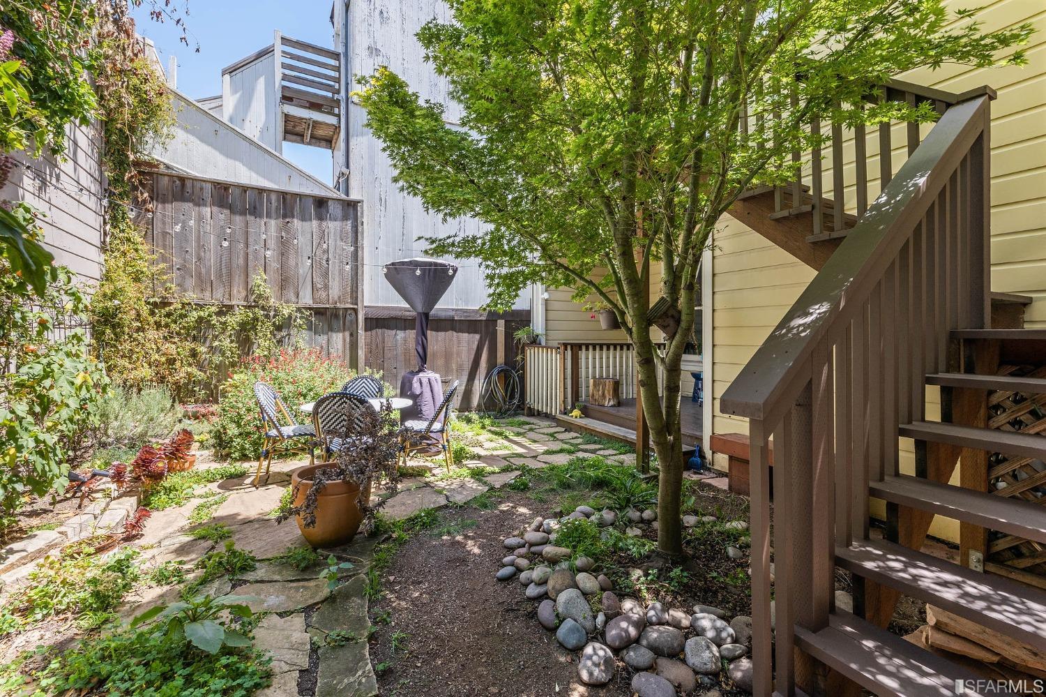 4424 18th Street