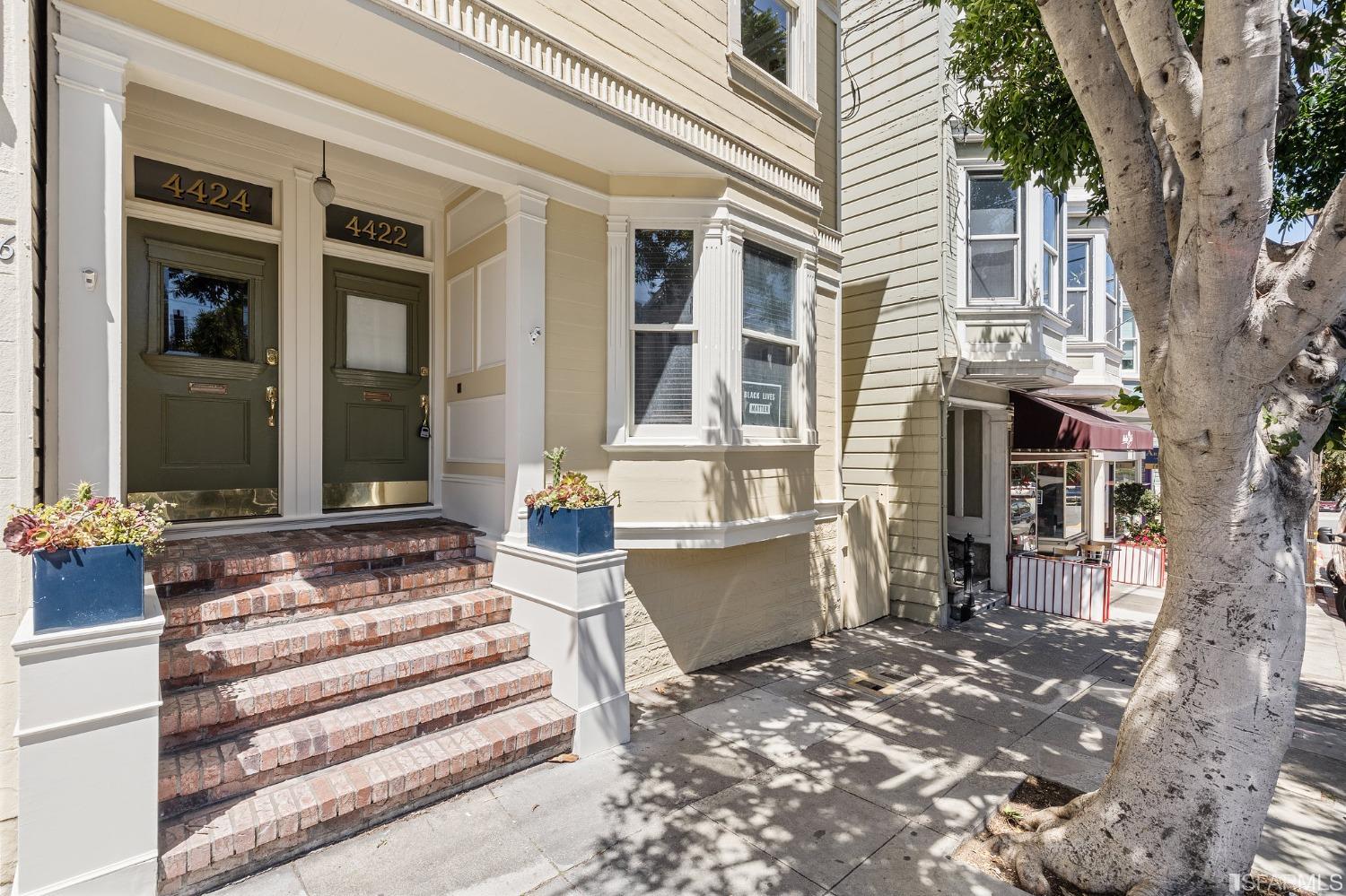 4424 18th Street