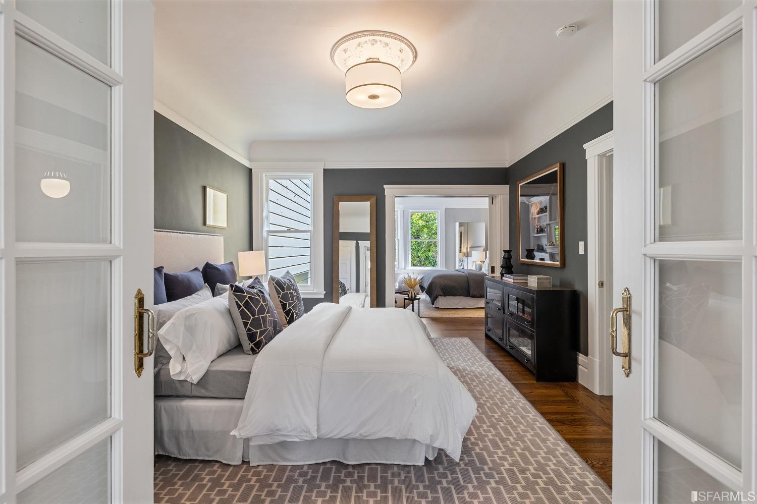 4424 18th Street