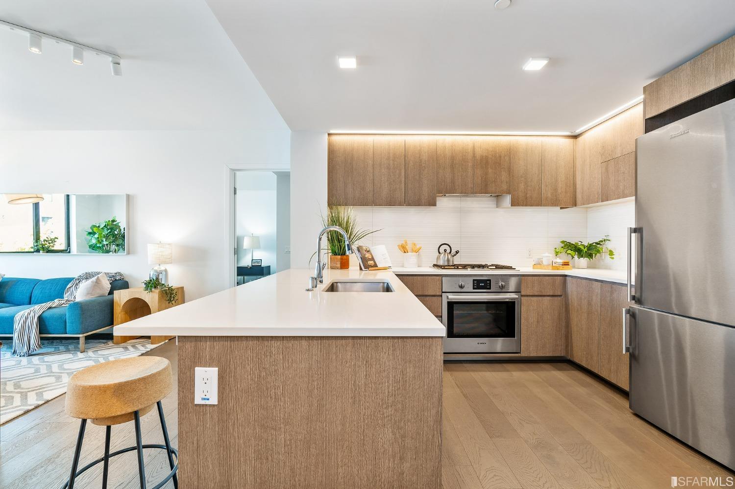 1300 22nd Street Unit: 213