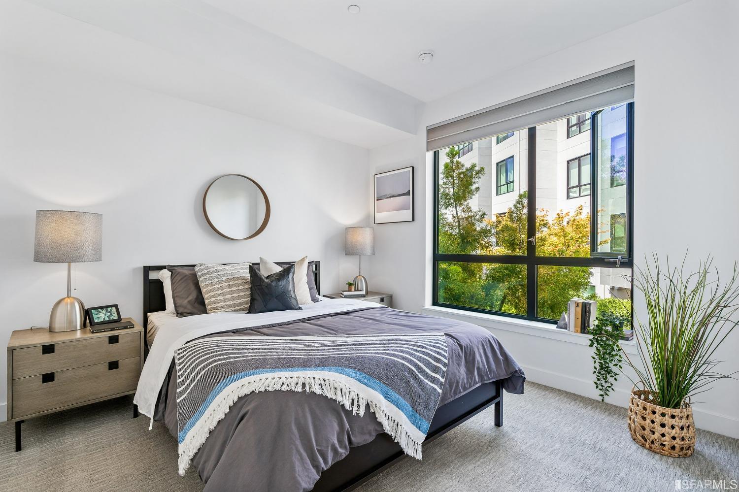 1300 22nd Street Unit: 213