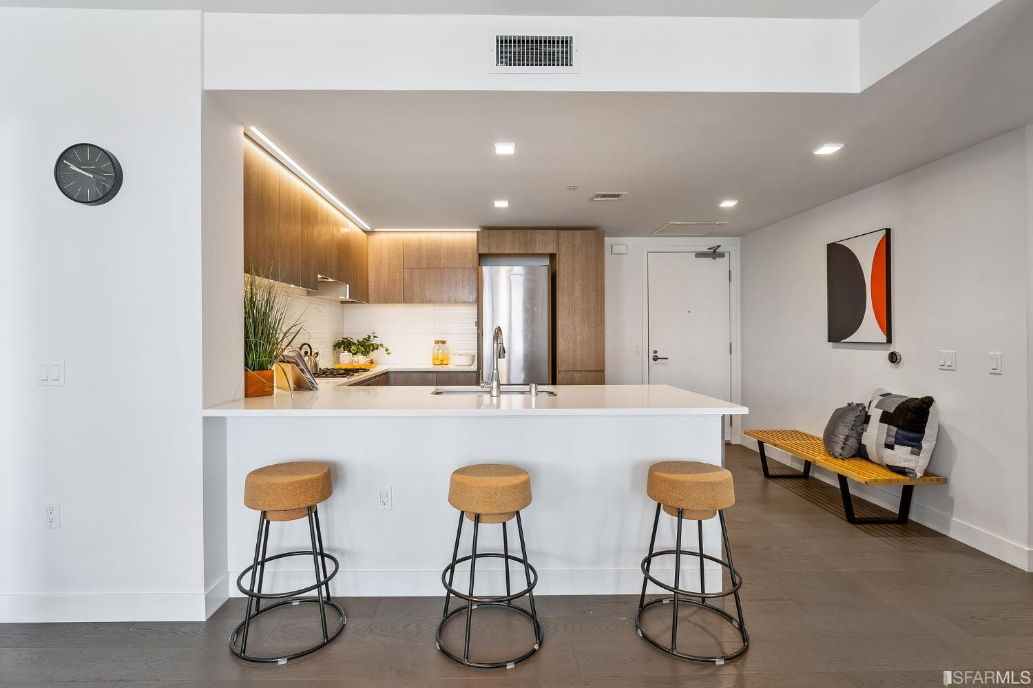 1300 22nd Street Unit: 213