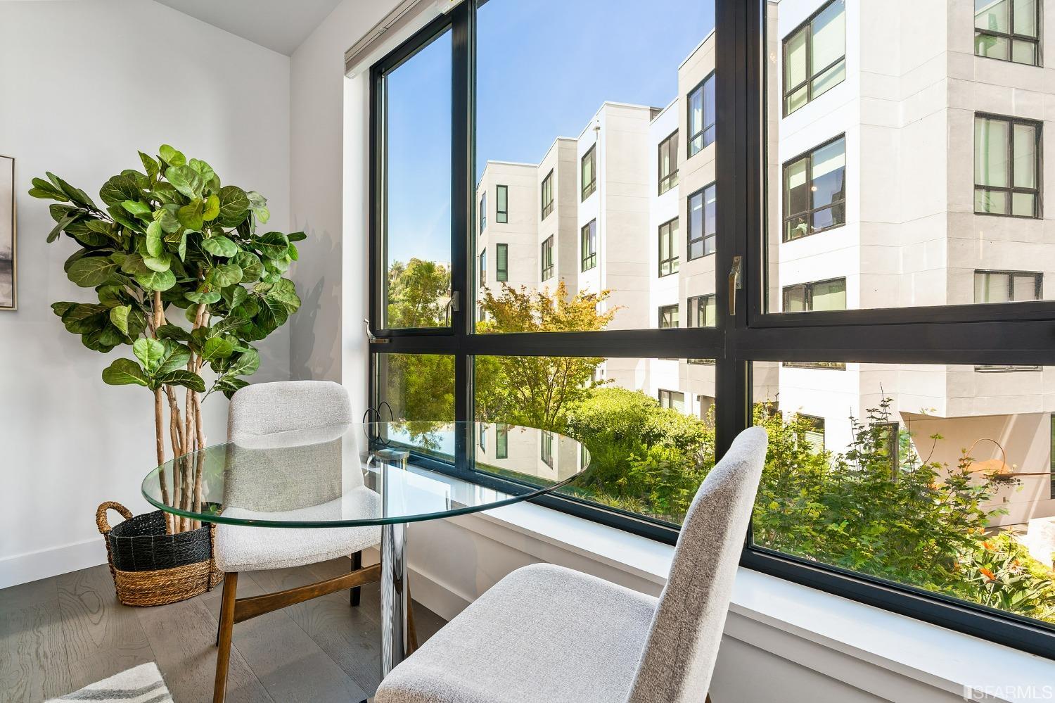 1300 22nd Street Unit: 213