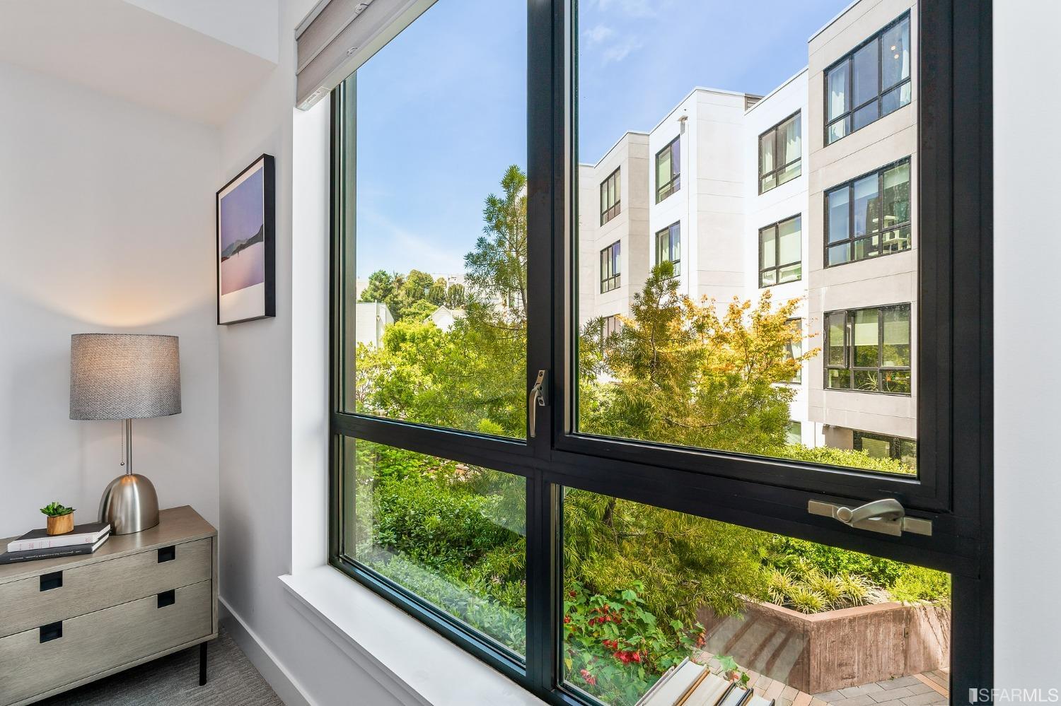 1300 22nd Street Unit: 213