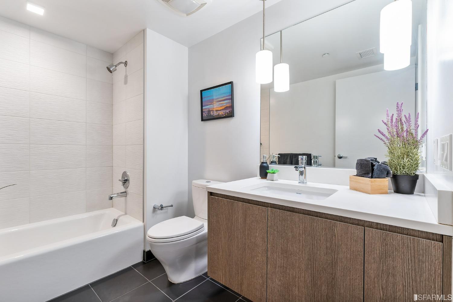 1300 22nd Street Unit: 213