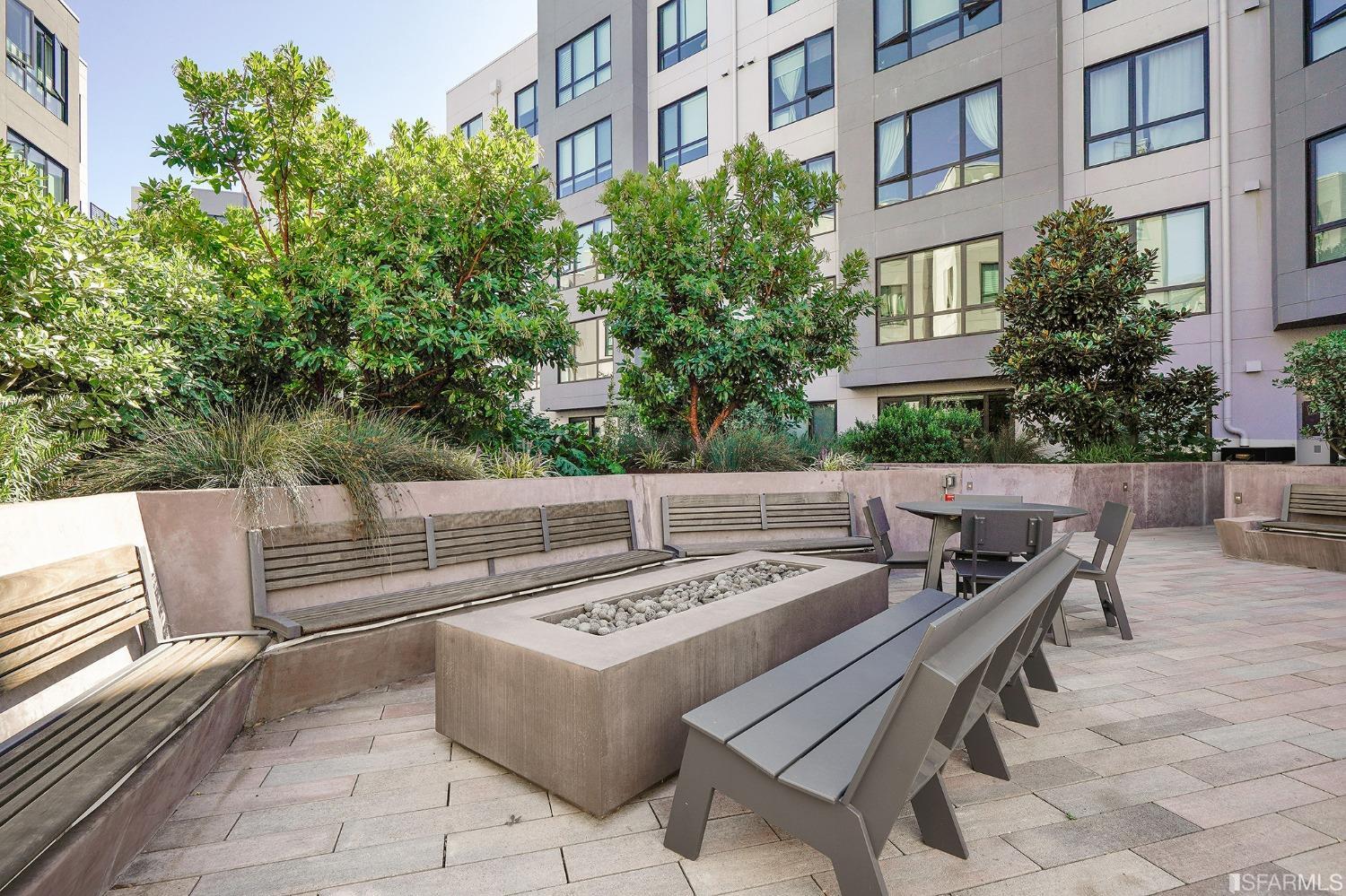 1300 22nd Street Unit: 213